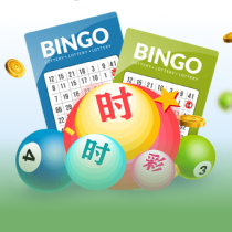 Betway科技携Betway必威app下载亮相2026世界数字科技博览会，展示数字化创新成果