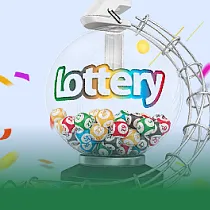 开元ky888网站首秀全新产品矩阵 助力交互娱乐全链路生态显著提升