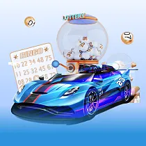 壹号注册入口app下载相关图片