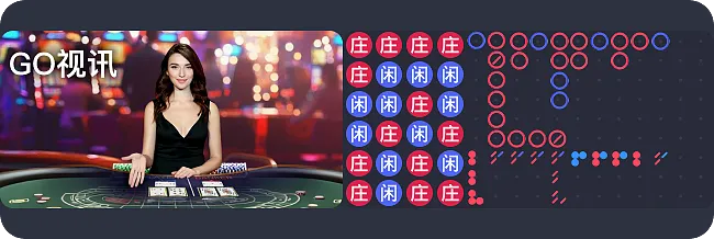 6886网页版登录官方版进入新阶段：从可用到更值