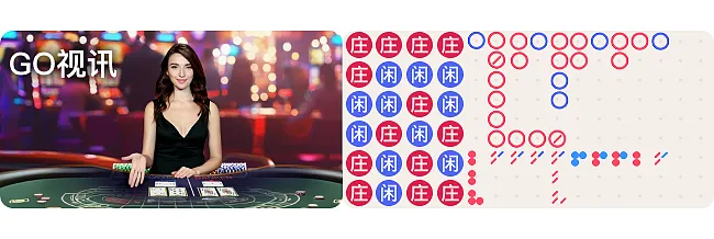2026年pg麻将胡了无限金币模拟器生态大会举办 聚焦技术融合与产业升级