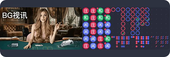 探索澳门新葡萄新京威尼斯987的魅力与精彩